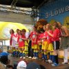 loewencup 09 bild 8